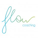 flow coaching