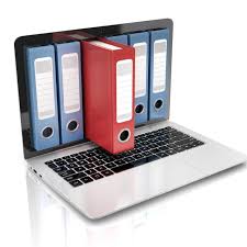 Obieg i archiwizacja dokumentów w systemie Elektronicznego Zarządzania Dokumentacją