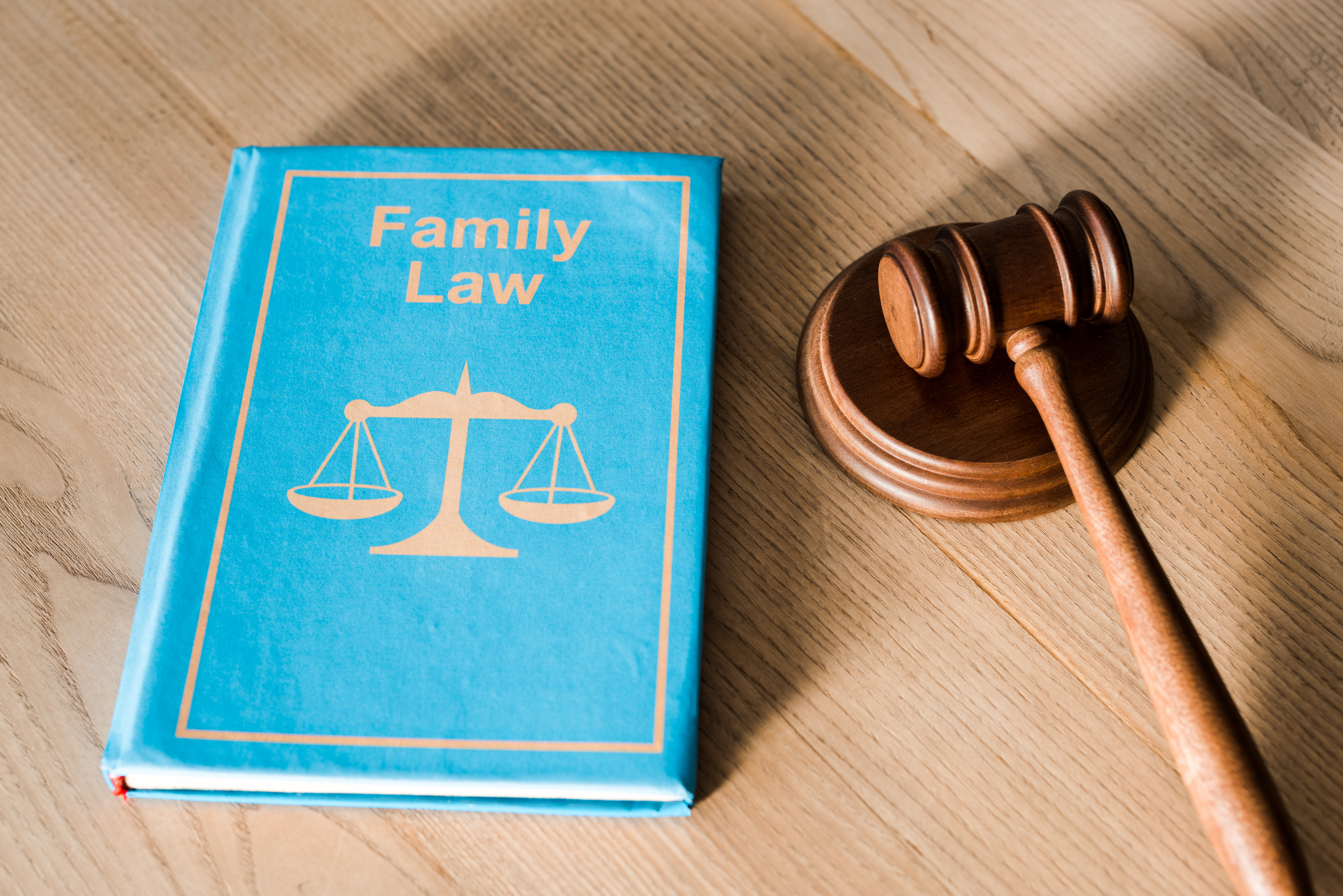 Prawo rodzinne w praktyce szkolnej